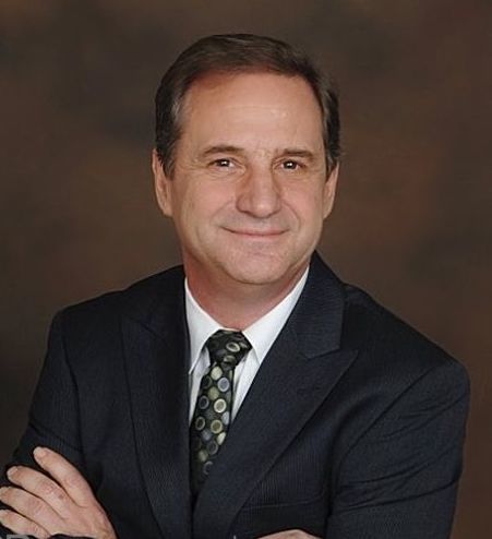 Alta Arizona, Woodson Engineering team up